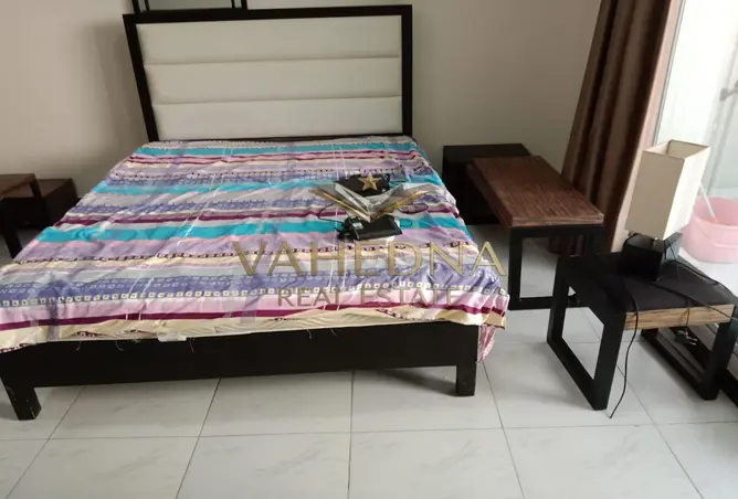 165593319 - Property Image 3