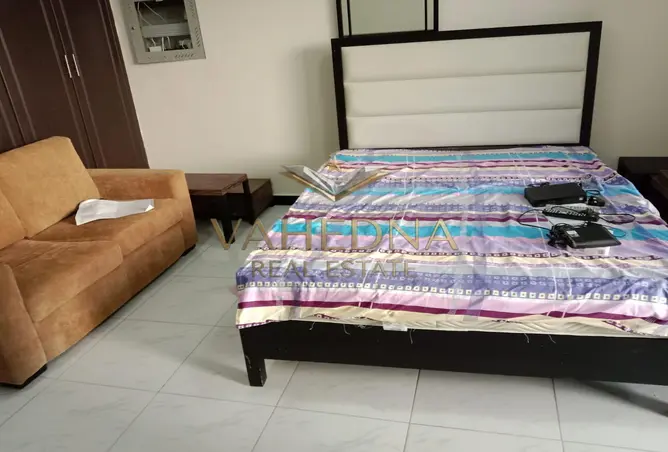165593319 - Property Image 2