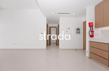 Apartment - 1 Bedroom - 1 Bathroom for sale in Hills Park - Dubai Hills Estate - Dubai