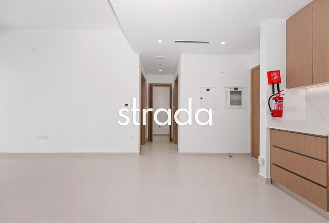 128807901 - Property Image 3