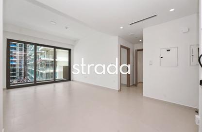 Apartment - 1 Bedroom - 1 Bathroom for sale in Hills Park - Dubai Hills Estate - Dubai