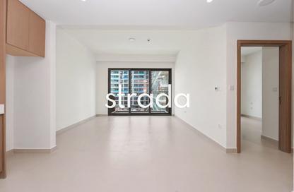 Apartment - 1 Bedroom - 1 Bathroom for sale in Hills Park - Dubai Hills Estate - Dubai