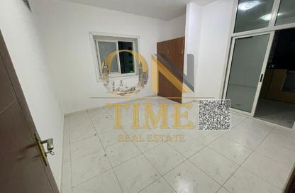 Apartment - 2 Bedrooms - 2 Bathrooms for rent in The Icon Casa 2 - Al Rashidiya 3 - Al Rashidiya - Ajman