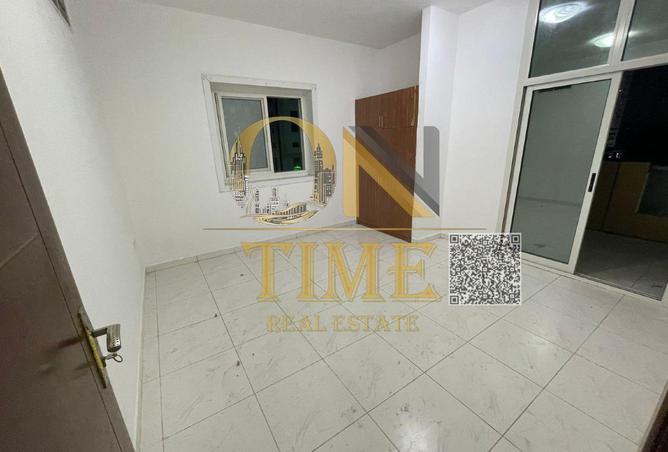 79832085 - Property Image 2