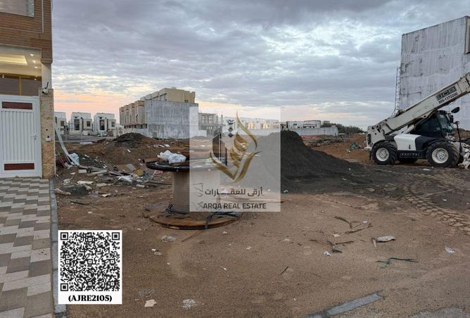 71493853 - Property Image 2