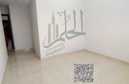 Apartment - 1 - 2 for rent in Al Jurf 3 - Al Jurf - Ajman Downtown - Ajman