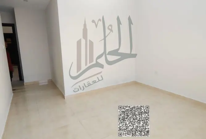 148659463 - Property Image 3