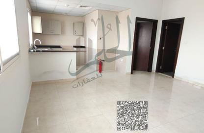 Apartment - 1 - 2 for rent in Al Jurf 3 - Al Jurf - Ajman Downtown - Ajman Apartment - 1 - 2 for rent in Al Jurf 3 - Al Jurf - Ajman Downtown - Ajman