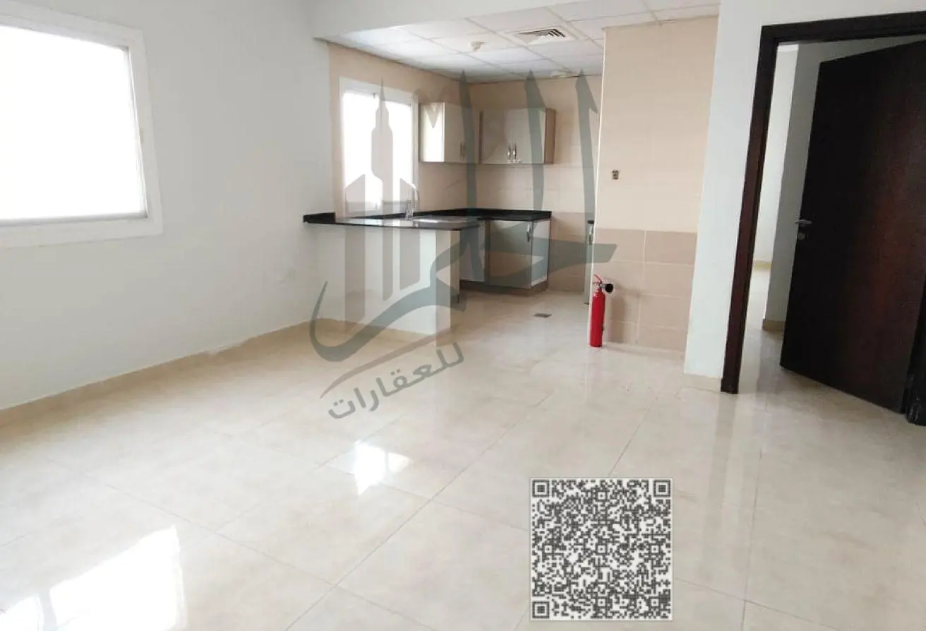 148659463 - Property Main Image