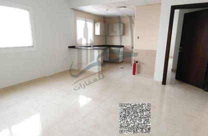 Apartment - 1 - 2 for rent in Al Jurf 3 - Al Jurf - Ajman Downtown - Ajman Apartment - 1 - 2 for rent in Al Jurf 3 - Al Jurf - Ajman Downtown - Ajman