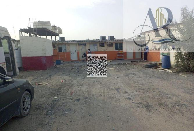 137868509 - Property Main Image
