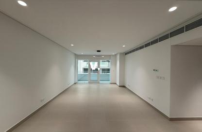 Apartment - 2 Bedrooms - 3 Bathrooms for rent in DXB Tower - Sheikh Zayed Road - Dubai