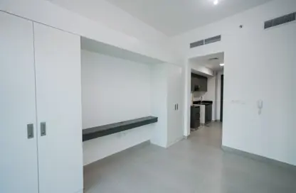 Apartment - Studio - 1 Bathroom for sale in Bella Rose - Dubai Science Park - Dubai Apartment - Studio - 1 Bathroom for sale in Bella Rose - Dubai Science Park - Dubai