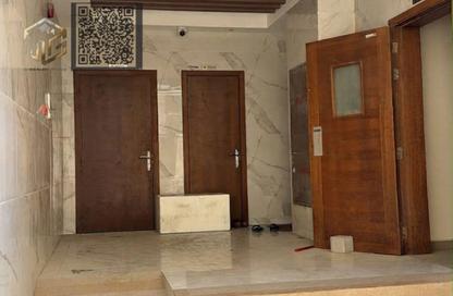 Whole Building - 6 - 7 for sale in Kabbali Hills - Al Helio 2 - Al Helio - Ajman