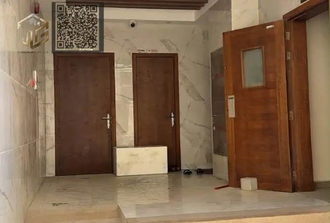 152379455 - Property Image 2