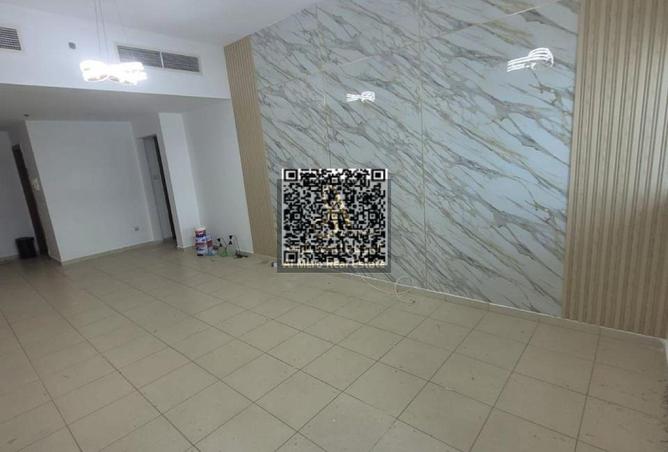 112744810 - الصورة الرئيسية للعقار