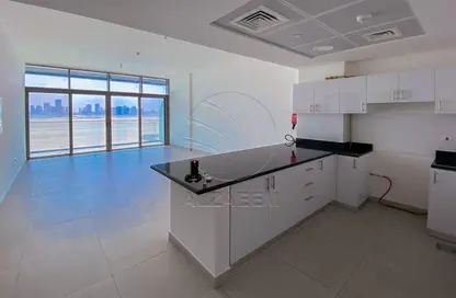 Apartment - 1 Bedroom - 2 Bathrooms for sale in Park View - Saadiyat Island - Abu Dhabi Apartment - 1 Bedroom - 2 Bathrooms for sale in Park View - Saadiyat Island - Abu Dhabi