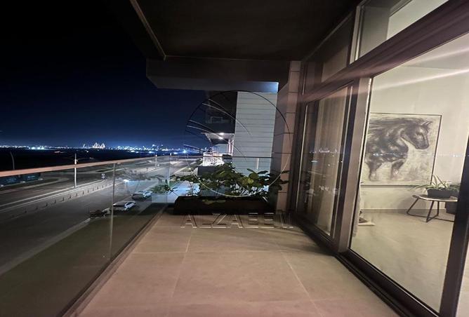 16075666 - صورة العقار 2