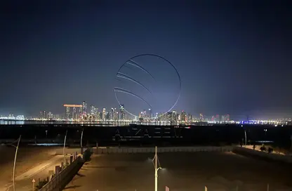 شقة - غرفة نوم - 2 حمامات للبيع في بارك فيو - جزيرة السعديات - أبوظبي