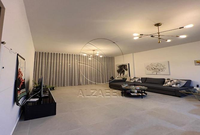 16075666 - صورة العقار 3