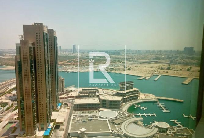 128809911 - صورة العقار 3