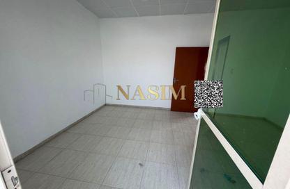 Apartment - 1 Bedroom - 1 Bathroom for rent in Liwara 1 - Ajman