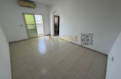 شقة - غرفة نوم - 1 حمام للايجار في ليوارا 1 - عجمان