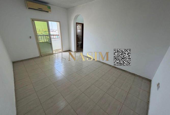 82387343 - الصورة الرئيسية للعقار