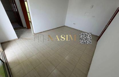 Apartment - 1 Bedroom - 1 Bathroom for rent in Liwara 1 - Ajman