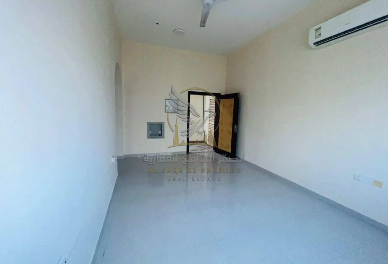 151348918 - Property Main Image
