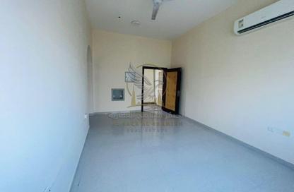 Apartment - 1 - 1 for rent in Nakheel Building - Al Rawda 1 - Al Rawda - Ajman