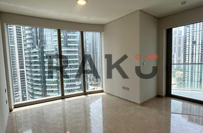 Apartment - 2 Bedrooms - 2 Bathrooms for rent in Grande - Opera District - Downtown Dubai - Dubai