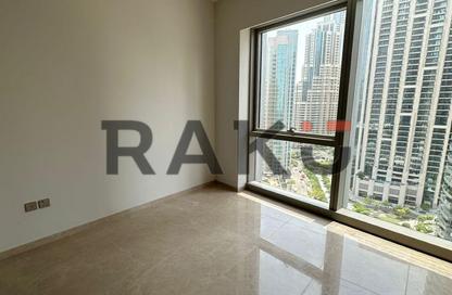 Apartment - 2 Bedrooms - 2 Bathrooms for rent in Grande - Opera District - Downtown Dubai - Dubai