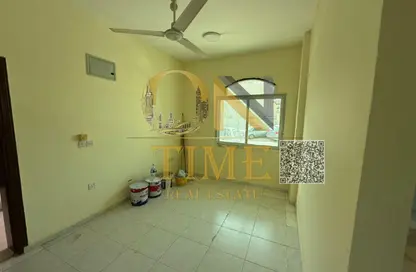 Whole Building - 7+ Bedrooms - 7+ Bathrooms for rent in Sheikh Jaber Al Sabah Street - Al Naimiya - Al Nuaimiya - Ajman