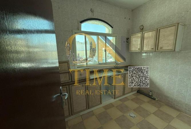 59378971 - Property Image 3