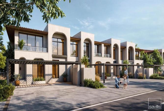 16123689 - Property Image 3