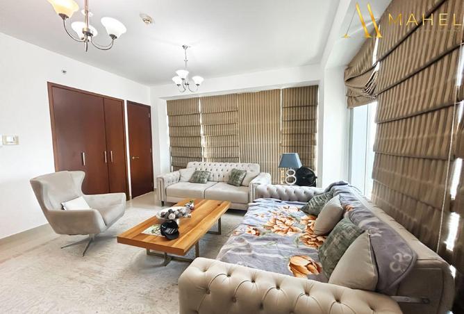 78974017 - صورة العقار 3