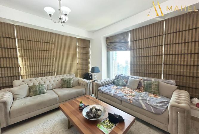 78974017 - صورة العقار 2