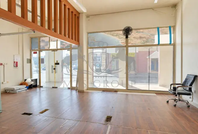 161867278 - Property Image 3