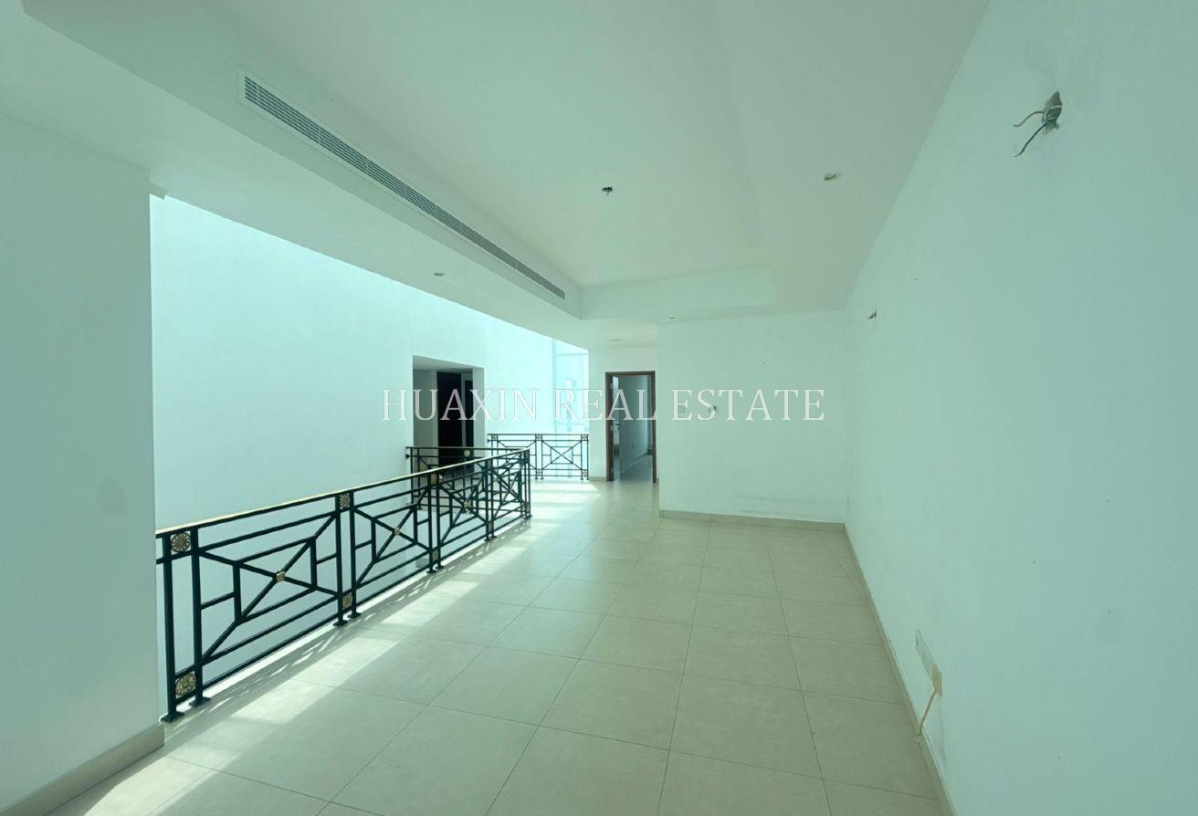 Beautiful Community |Close to beach |Pool and Gym photo 10