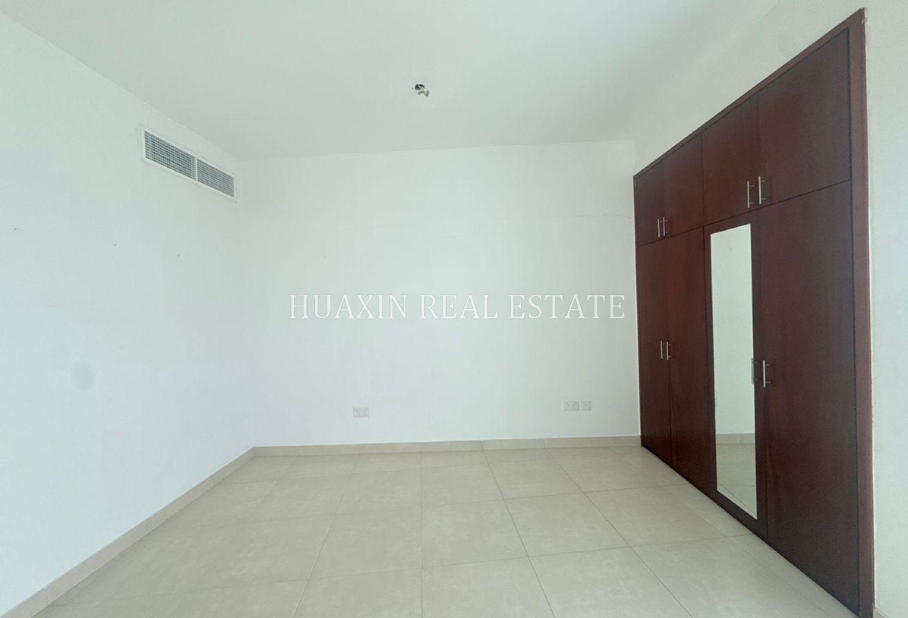 Beautiful Community |Close to beach |Pool and Gym photo 7