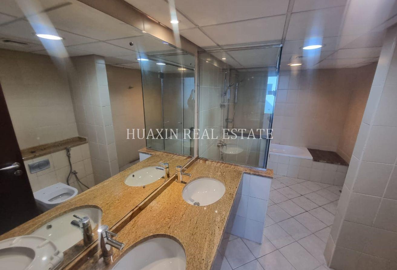 Beautiful Community |Close to beach |Pool and Gym photo 18