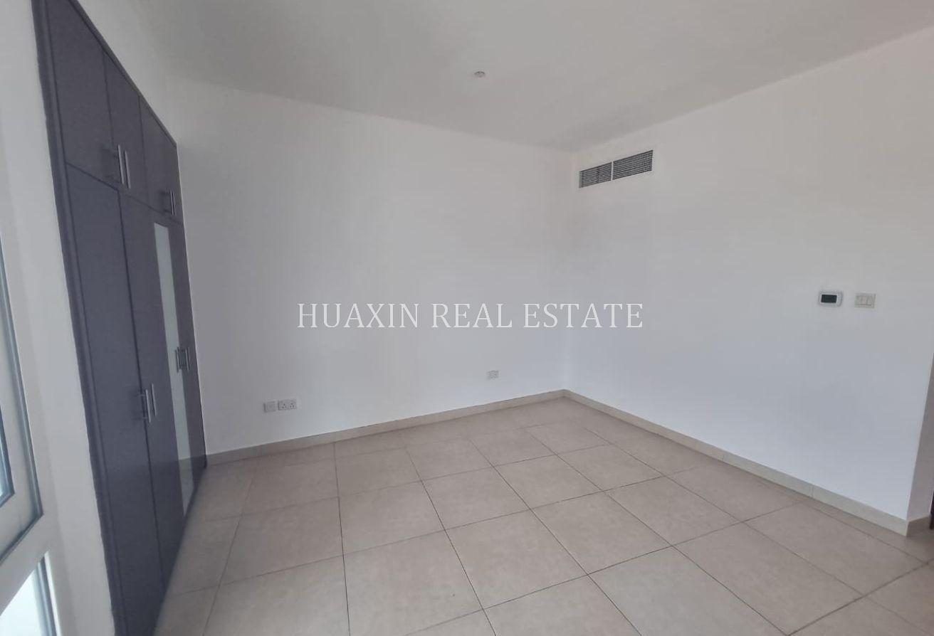 Beautiful Community |Close to beach |Pool and Gym photo 20