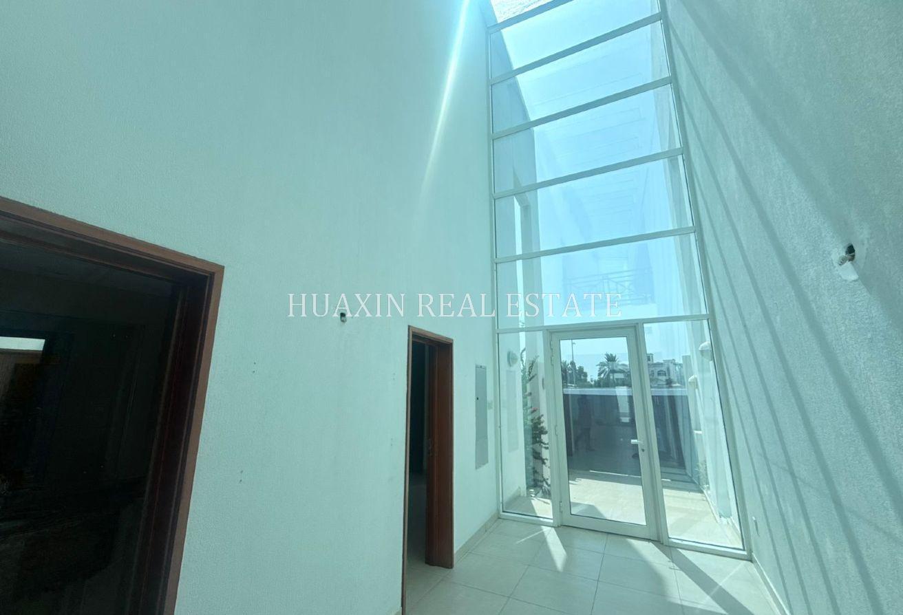 Beautiful Community |Close to beach |Pool and Gym photo 12