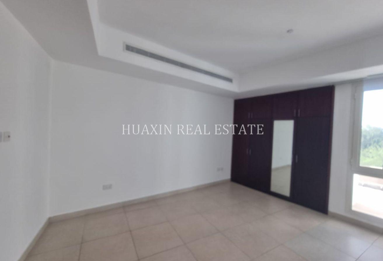 Beautiful Community |Close to beach |Pool and Gym photo 17