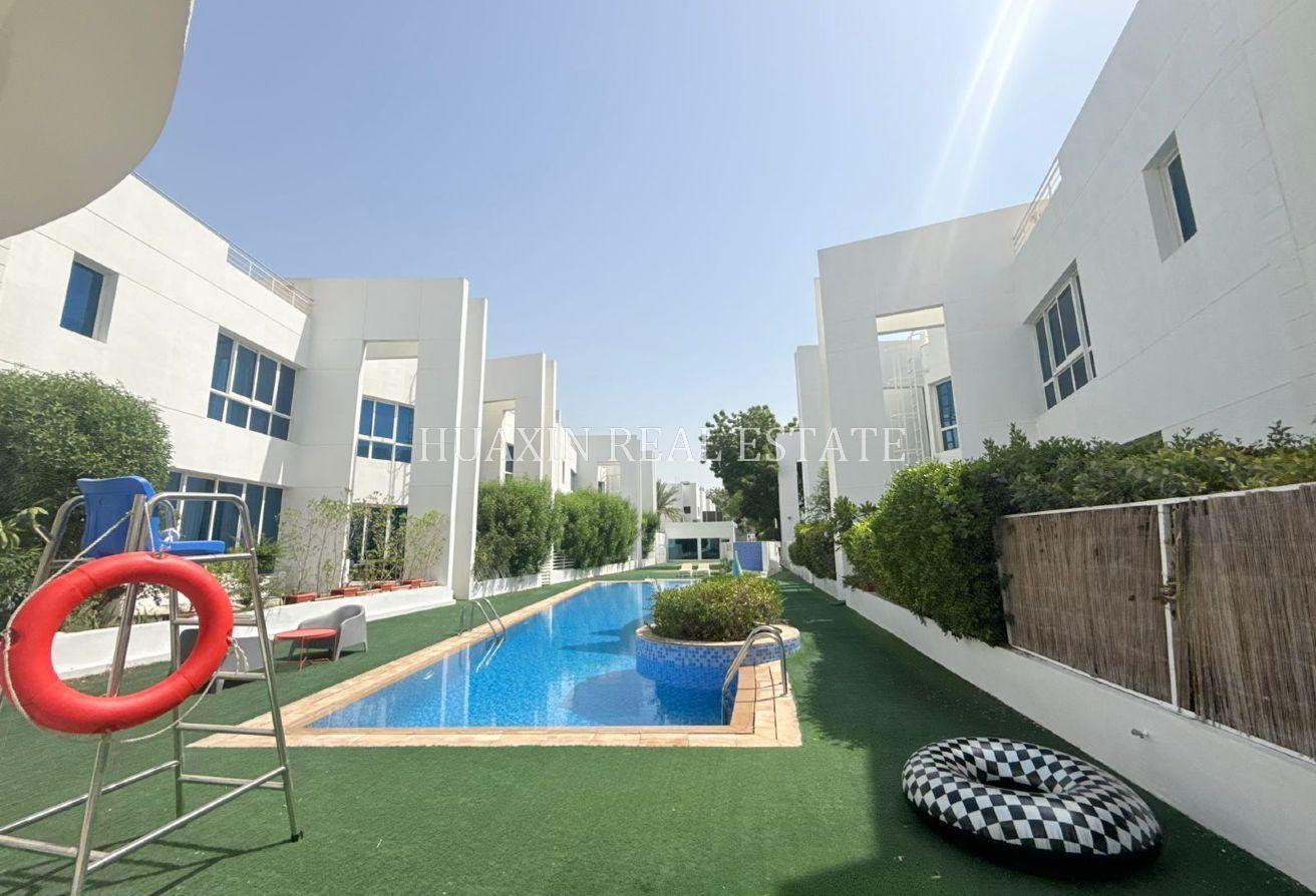 Beautiful Community |Close to beach |Pool and Gym photo 23