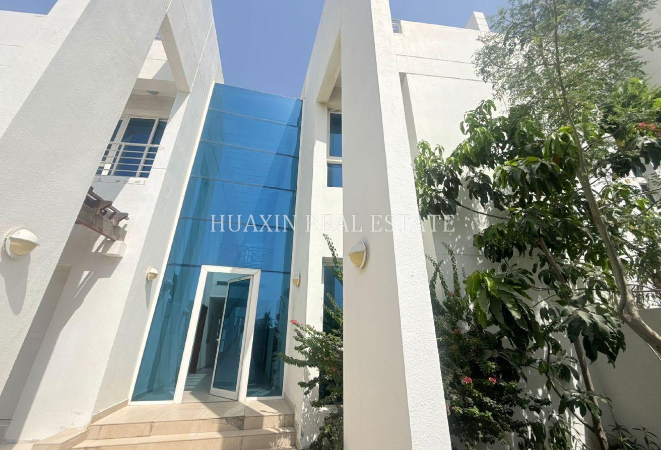 Beautiful Community |Close to beach |Pool and Gym photo 21