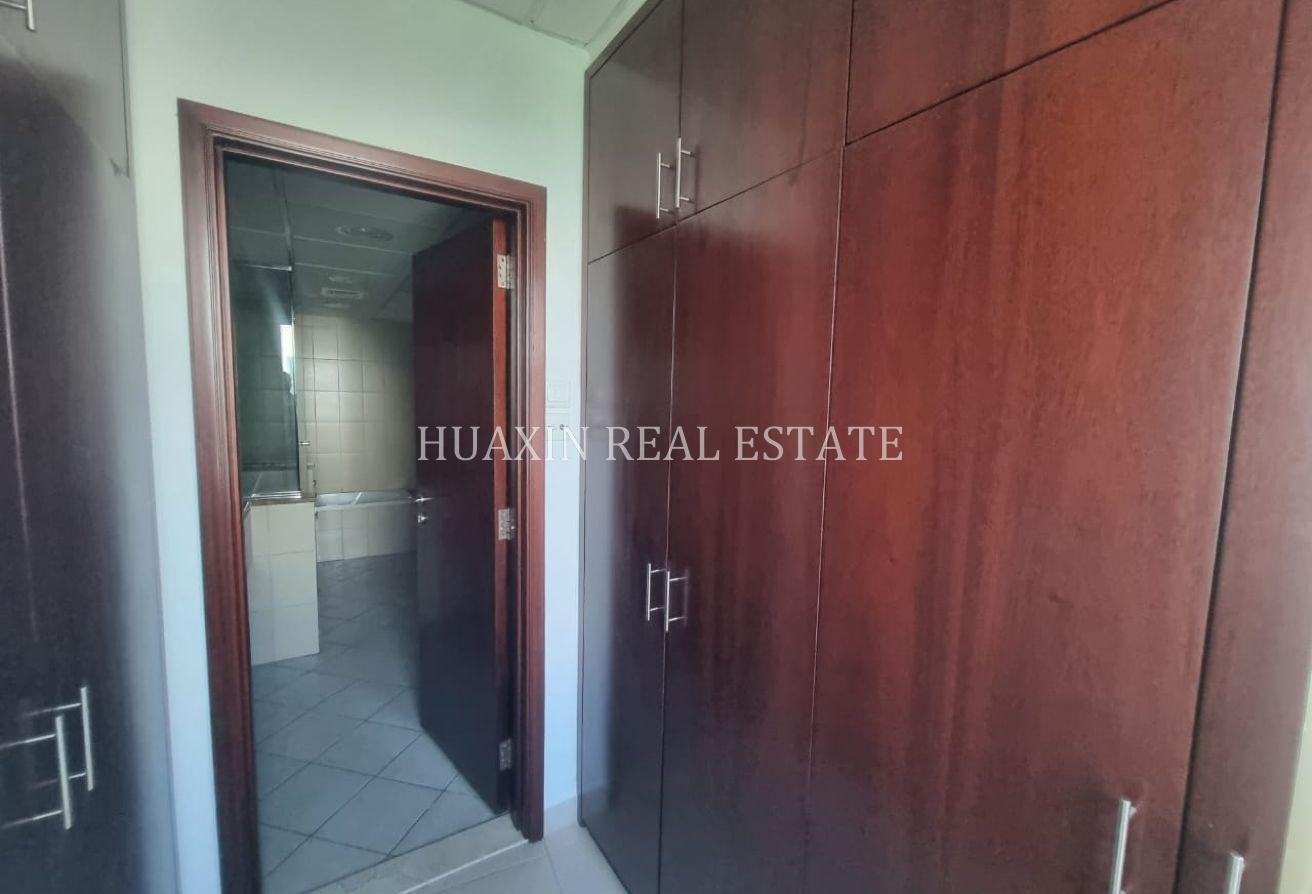 Beautiful Community |Close to beach |Pool and Gym photo 19