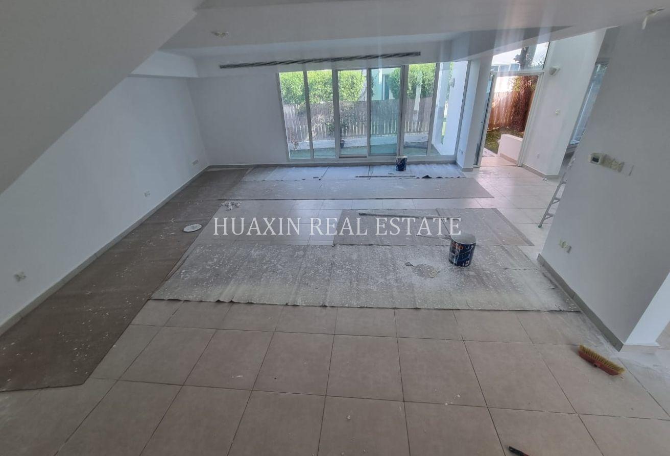 Beautiful Community |Close to beach |Pool and Gym photo 15