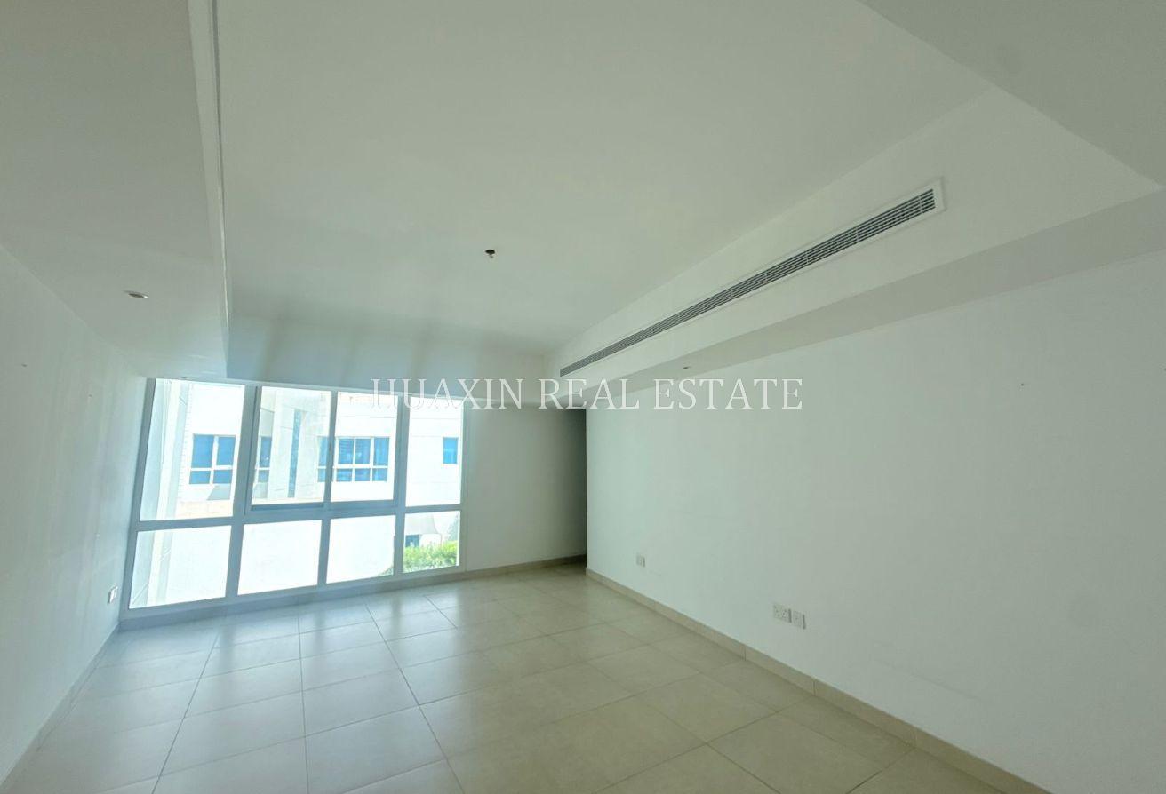 Beautiful Community |Close to beach |Pool and Gym photo 8